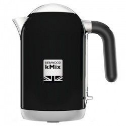 Електрочайник Kenwood ZJX 740 BK Електрочайник Kenwood ZJX 740 BK