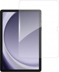 Защитное стекло ACCLAB Full Glue для Samsung Galaxy Tab A9 Plus Защитное стекло ACCLAB Full Glue для Samsung Galaxy Tab A9 Plus