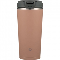  Термостакан Zojirushi SX-KA30CM 0.3 л Beige