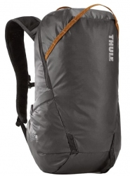 Рюкзак Thule Stir 18L Hiking Backpack TSTU-318 Obsidian