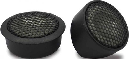 Автоакустика Cadence QR 30T Автоакустика Cadence QR 30T