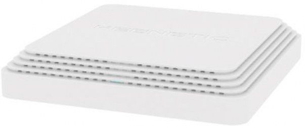 Точка доступа с функцией маршрутизации Keenetic Orbiter Pro KN-2810-01 Точка доступа с функцией маршрутизации Keenetic Orbiter Pro KN-2810-01