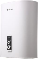 Бойлер WILLER EVH100R Spring Бойлер WILLER EVH100R Spring