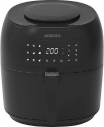 Мультипечь ARDESTO AF-H-E74L