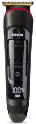 Тример Beurer MN9X Тример Beurer MN9X