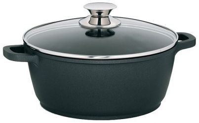 Каструля Kela Kerros 3.2 л (11552)