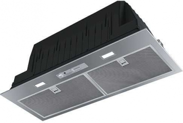 Витяжка FRANKE INCA PLUS FBI 705 PLUS (305.0599.544) Витяжка FRANKE INCA PLUS FBI 705 PLUS (305.0599.544)