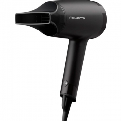 Фен Rowenta Express Style Blow-Dryer (CV1801F0) Фен Rowenta Express Style Blow-Dryer (CV1801F0)