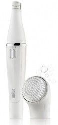 Эпилятор для лица BRAUN Face SE810 Эпилятор для лица BRAUN Face SE810