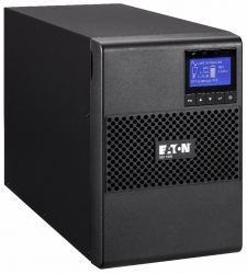 ДБЖ Eaton 9SX 1000I 1000VA 900W (9SX1000I)