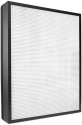 Фильтр для очистителя воздуха Philips NanoProtect FY3433/10 Фильтр для очистителя воздуха Philips NanoProtect FY3433/10