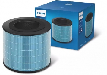Фильтр для очистителя воздуха Philips FYM220/30 Фильтр для очистителя воздуха Philips FYM220/30
