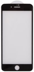 Защитное стекло MyScreen DIAMOND GLASS edge 3D iPhone 7 Plus/8 Plus Black Защитное стекло MyScreen DIAMOND GLASS edge 3D iPhone 7 Plus/8 Plus Black