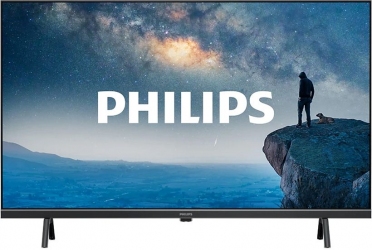 Телевізор Philips 32PFS6109/12 Телевізор Philips 32PFS6109/12
