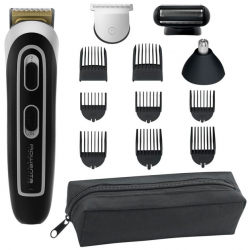 Триммер универсальный Rowenta TN9140F4 Триммер универсальный Rowenta TN9140F4