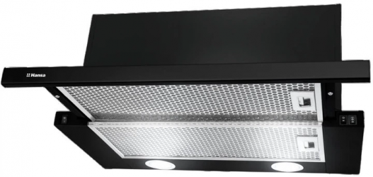 Витяжка Hansa OTP6241BH