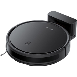 Робот-пылесос Xiaomi Robot Vacuum E10C Робот-пылесос Xiaomi Robot Vacuum E10C