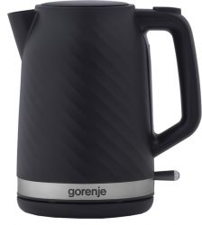 Электрочайник Gorenje K17SPB Электрочайник Gorenje K17SPB