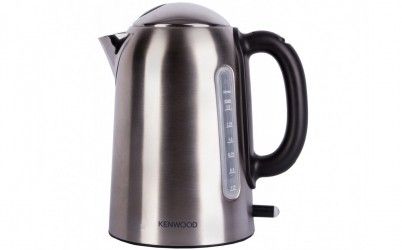 Електрочайник KENWOOD SJM 110 Електрочайник KENWOOD SJM 110