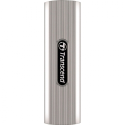 SSD диск Transcend ESD320A 1TB USB Type-A 3D NAND (TS1TESD320A) External