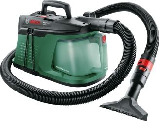 Пылесос универсальный Bosch EasyVac 3 (06033D1000) Пылесос универсальный Bosch EasyVac 3 (06033D1000)