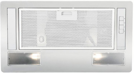 Витяжка ELICA CT17 C IX/A/52