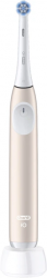Электрическая зубная щетка Braun Oral-B iO 2 (8700216611831) Pink 