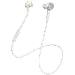 Наушники Jabra SPORT Rox (100-96400002-60) Наушники Jabra SPORT Rox (100-96400002-60)