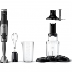 Блендер Philips Series 5000 HR2684/00 Блендер Philips Series 5000 HR2684/00