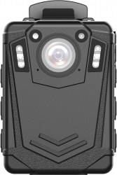 Видеорегистратор Globex Body Camera GE-920 Видеорегистратор Globex Body Camera GE-920