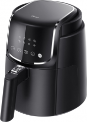 Мультипечь MIDEA MF-CN40C Мультипечь MIDEA MF-CN40C