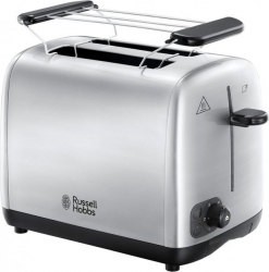 Тостер Russell Hobbs 24080-56 Adventure Тостер Russell Hobbs 24080-56 Adventure