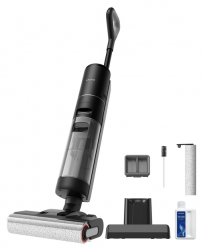 Акумуляторний миючий пилосос Dreame G10 PRO (HHR20A)