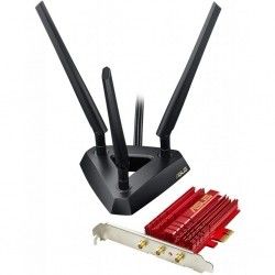Адаптер Asus PCE-AC68 Адаптер Asus PCE-AC68