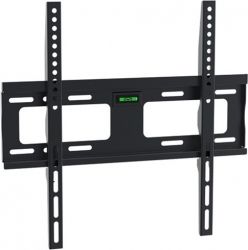 Кронштейн Mystery MHD-440FB