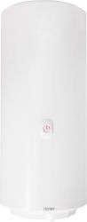 Бойлер HAIER ES100V-A3 Бойлер HAIER ES100V-A3