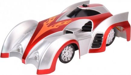 Машинка на р/у Wowitoys Wall Climber (WWT-2918-red) Red Машинка на р/у Wowitoys Wall Climber (WWT-2918-red) Red