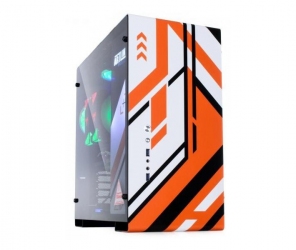 Десктоп ARTLINE Overlord ASMV (ASMVv11) Десктоп ARTLINE Overlord ASMV (ASMVv11)