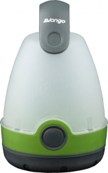 Фонарь кемпинговый Vango Star 300 Recharge Herbal (ACQLIGHTSS9ERU4) (930845) Фонарь кемпинговый Vango Star 300 Recharge Herbal (ACQLIGHTSS9ERU4) (930845)