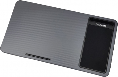 Подставка для ноутбука OfficePro CP615G