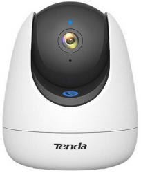 IP камера Tenda CP3 Pro IP камера Tenda CP3 Pro