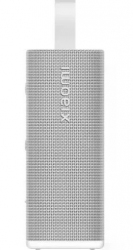 Портативная колонка Xiaomi Sound Play (QBH4435GL) White