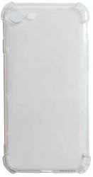 Панель BeCover Anti-Shock для Apple iPhone 7/8/SE 2020 (BC_704785) Clear
