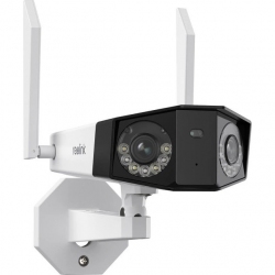 IP-камера Reolink Duo Series W750