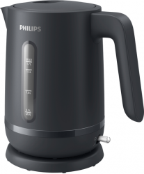 Электрочайник Philips Essentials Collection Series 1000 HD9314/90 Электрочайник Philips Essentials Collection Series 1000 HD9314/90