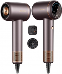 Фен Jimmy F8 Grey Фен Jimmy F8 Grey