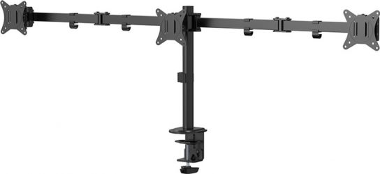 Кронштейн Brateck LDT66-C034 Кронштейн Brateck LDT66-C034