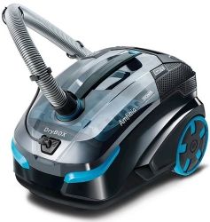 Моющий пылесос с аквафильтром Thomas DryBOX Amfibia (788596)