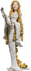 Фігурка Weta Workshop Lord Of The Ring Galadriel (865002616)