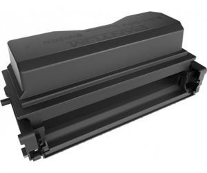 Картридж Pantum TL-5120XP BP5100/BM5100 с чипом Black Картридж Pantum TL-5120XP BP5100/BM5100 с чипом Black